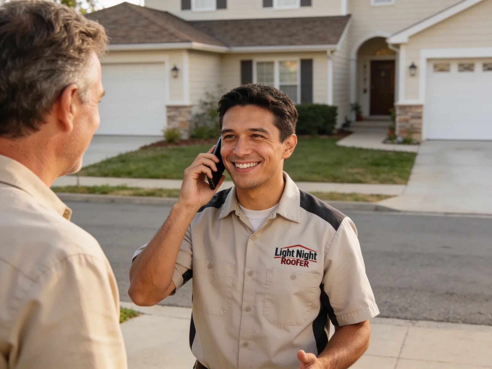 Emergency Roof Repair Milton, DE FAQs